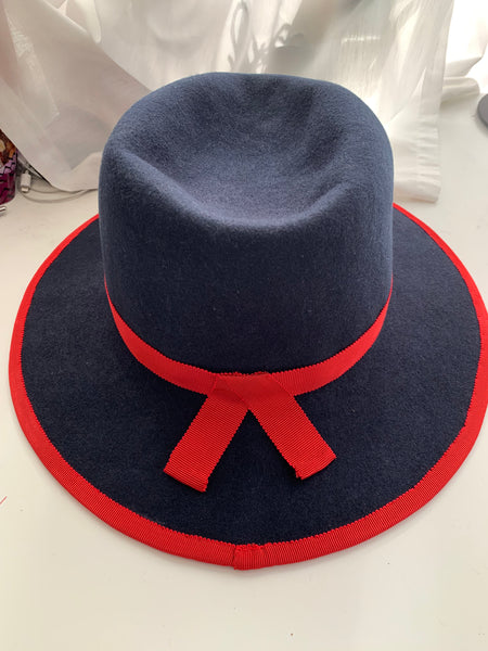 Fedora