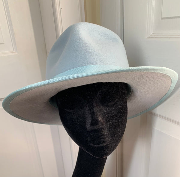 Fedora