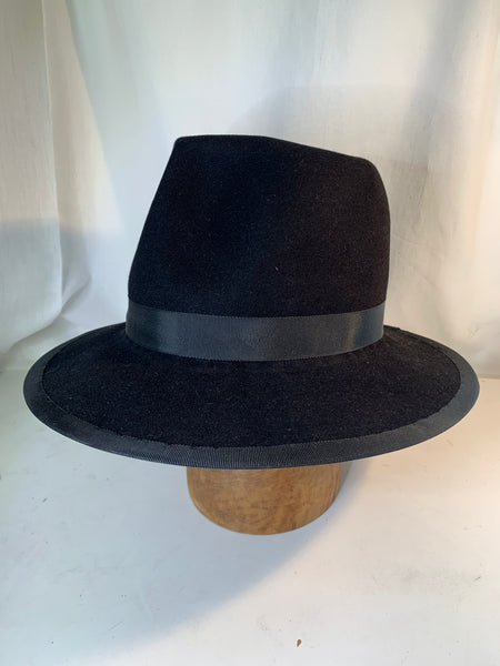 Fedora