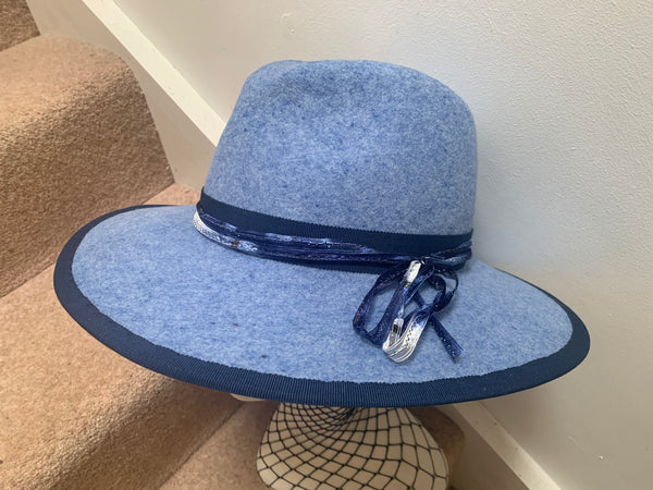 Fedora