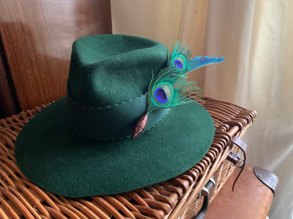 Fedora
