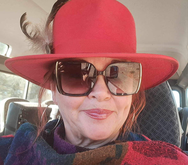 Fedora