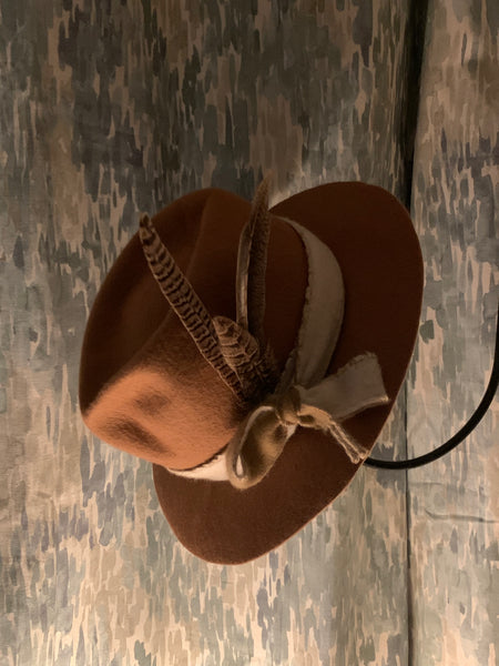 Fedora
